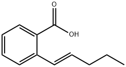 129780-59-2 structural image