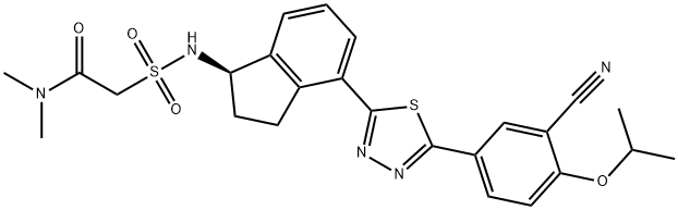 RP-1865 Structural