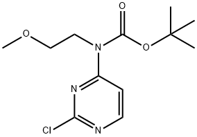 JPMTWOPHARM JPM2-11458 Structural