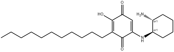 1315342-55-2 structural image