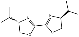 131833-89-1 structural image