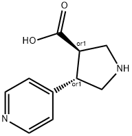 HALDKXLCWGGLRJ-BDAKNGLRSA-N