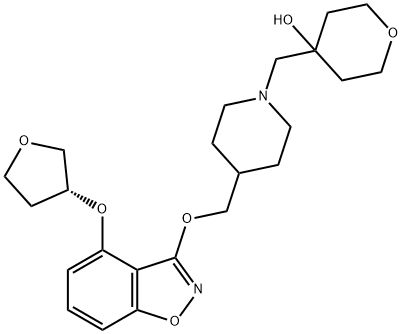 1331782-27-4 structural image