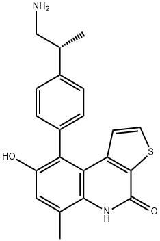 OTS514 Structural