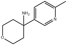 1342452-29-2 structural image