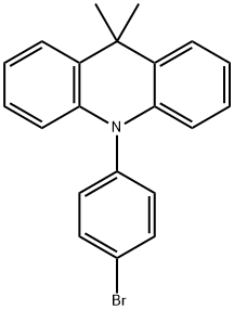 1342892-15-2 structural image