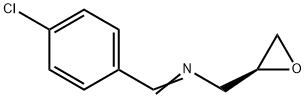 LinezolidImpurity36 Structural