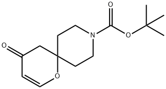 FCHGROUP FCH1664797(WX102669) Structural
