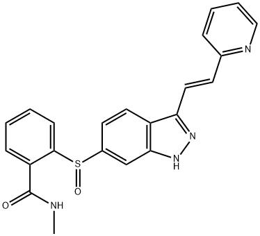 1347304-18-0 structural image