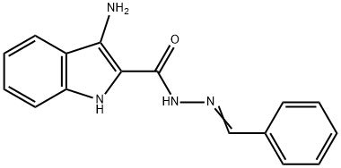 135086-99-6 structural image