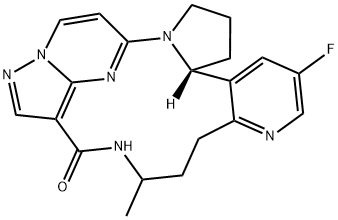 1350884-56-8 structural image