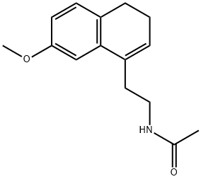 3,4-Dihydro Agomelatine