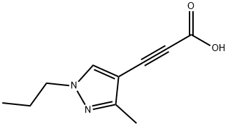 OABJKNUEQYJONC-UHFFFAOYSA-N Structural