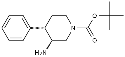 1357073-16-5 structural image