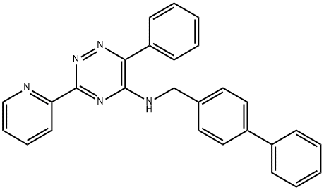 ML-228