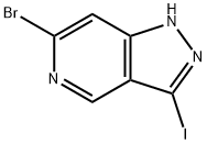 3-c]pyridine