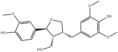 justiciresinol Structural