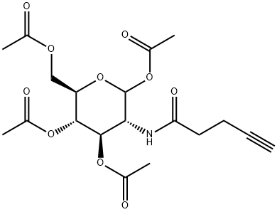 1361993-37-4 structural image