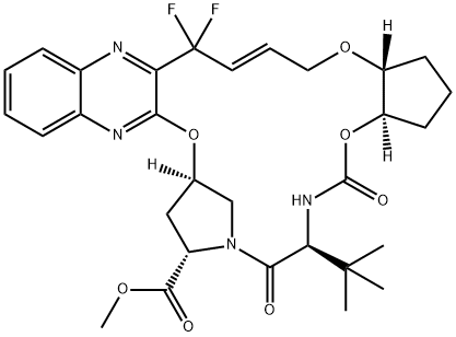 1365970-47-3 structural image