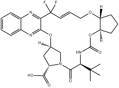 1365970-48-4 structural image