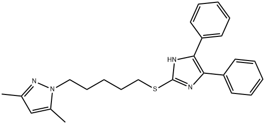 RP 70676 Structural