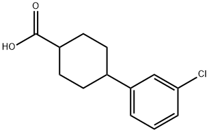 Atovaquone Impurity 6 Structural