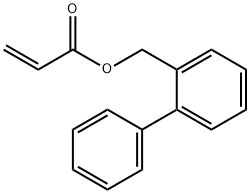 1373162-82-3 structural image