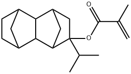 IPTCDMA Structural