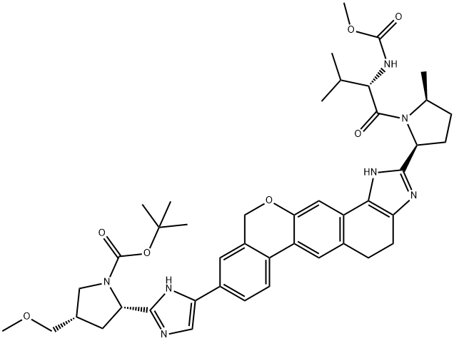 1378391-44-6 structural image