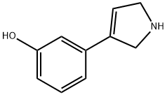 1378800-85-1 structural image