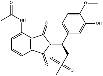 1384967-20-7 structural image