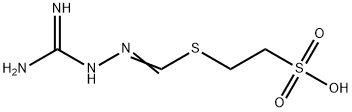 MFFQNMFIVBUMBX-UHFFFAOYSA-N Structural