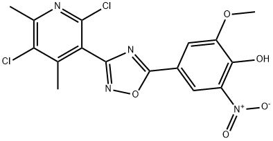 AGMWEOLWLPKJFM-UHFFFAOYSA-N Structural
