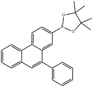 LJ0593252 Structural