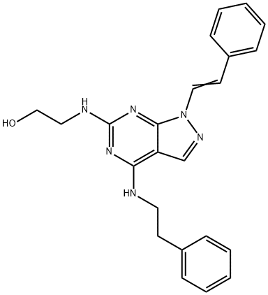SI-113 Structural