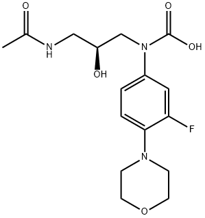 Linezolid Impurity 11