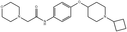SUVN-G3031 Structural