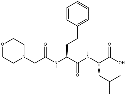 1396006-47-5 structural image