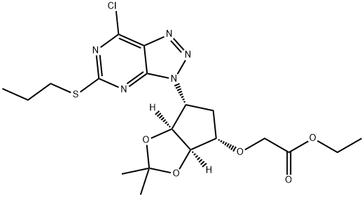 1402150-01-9 structural image