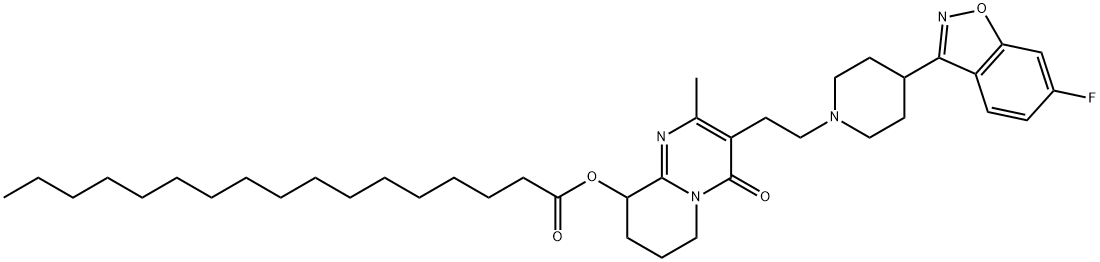 PHSIFPYMPWYHSE-UHFFFAOYSA-N Structural