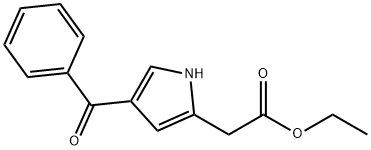 141054-42-4 structural image