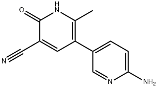 141354-29-2 structural image