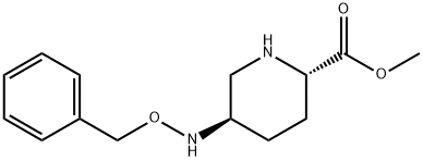 1416134-73-0 structural image