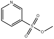 1421640-34-7 structural image