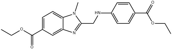 Dabigatran Impurity 12