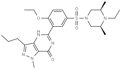 1425504-78-4 structural image