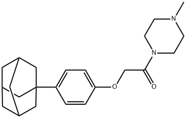 IDF-11774 Structural