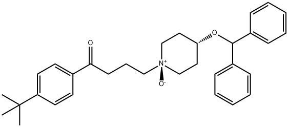 1429071-65-7 structural image