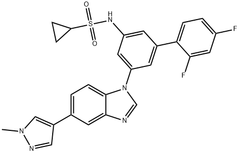 ODM203