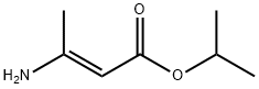 YCKAGGHNUHZKCL-GQCTYLIASA-N Structural